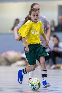 Bild 80 - U12 NFV Futsalturnier HH,SH,HB,NDS